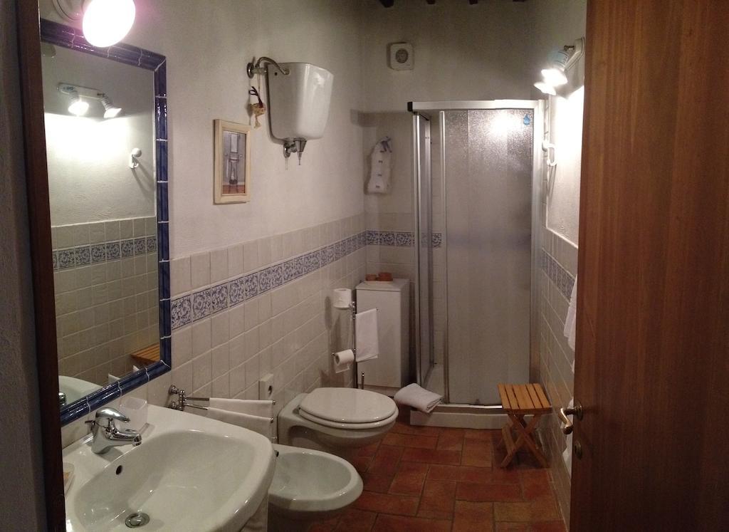 One-Bedroom Apartment,232429873:JPEG